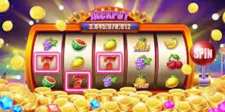 58mla game bài online Việt Nam