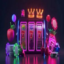 58mla giao diện cá cược Esports