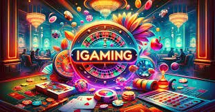 58mla game bài trực tuyến Việt Nam