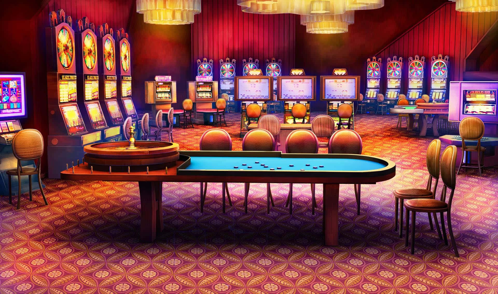 58mla nền tảng game bài uy tín